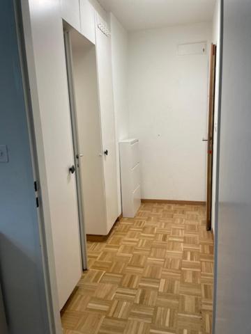 Amazing Studio In The City Centre 苏黎世 外观 照片