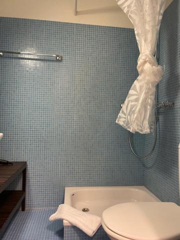 Amazing Studio In The City Centre 苏黎世 外观 照片